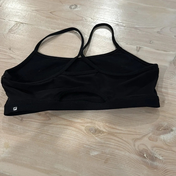 Fabletics reversible bra - Picture 7 of 8